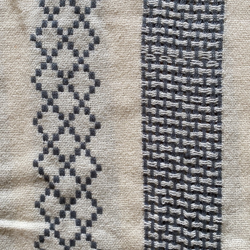 Free People Shawl - Picture 3 of 5